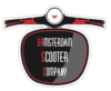 AmsterdamScooterCompany logo
